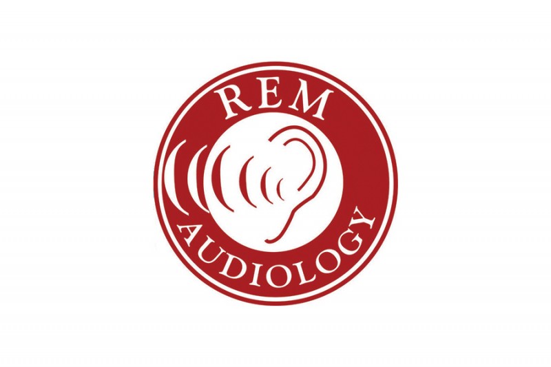 REM Audiology Associates