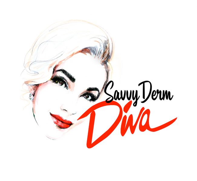Derm Chic, LLC