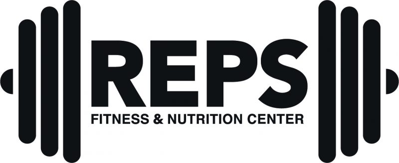 REPS Fitness and Nutrition Center
