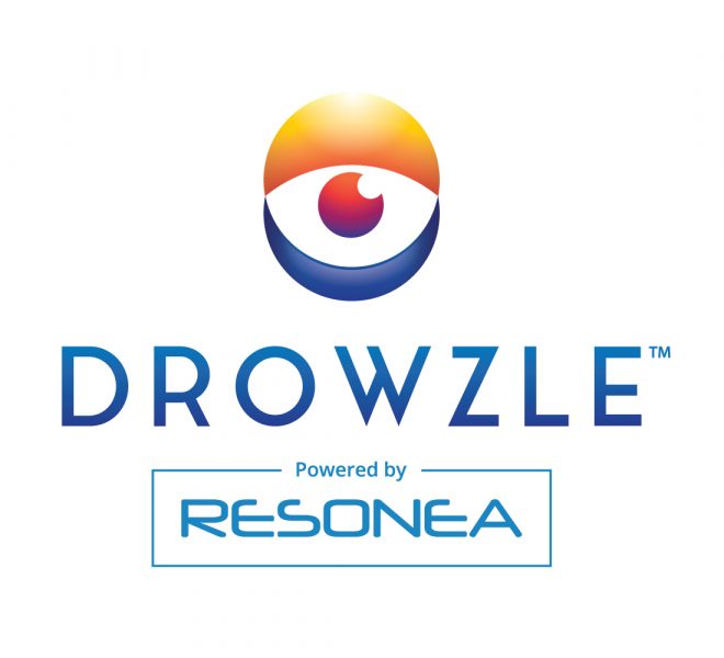 Resonea, Inc