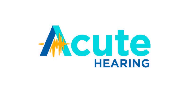 Acute hearing