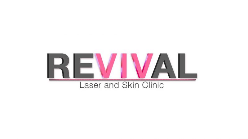 REVIVAL Laser and Skin Clinic