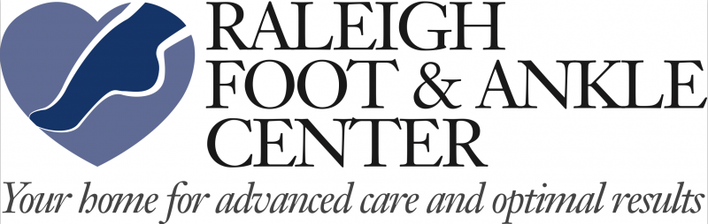 Raleigh Foot & Ankle Center