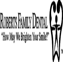 Roberts Family Dental - Decatur