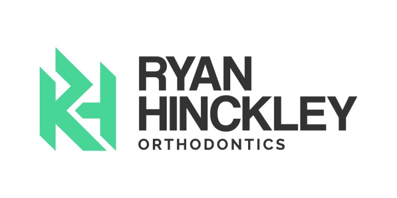 Ryan Hinckley Orthodontics
