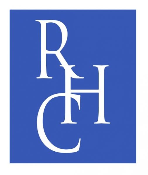 Reserve Hearing