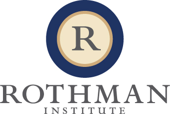 Rothman Institute