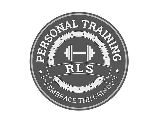 RLS Personal Training