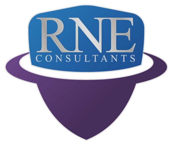 RNE Consultants