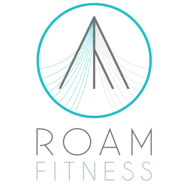 ROAM Fitness