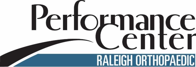 Raleigh Orthopaedic Clinic