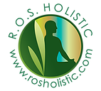 Rose of Sharon Holistic