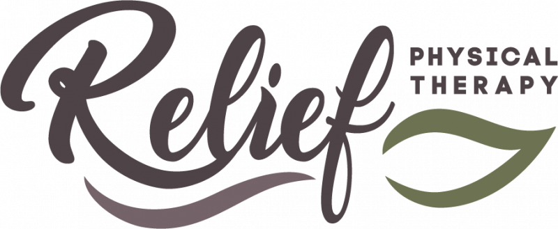 Relief Physical Therapy