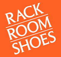 Rack Room Shoes HQ 2025 Wellness Day
