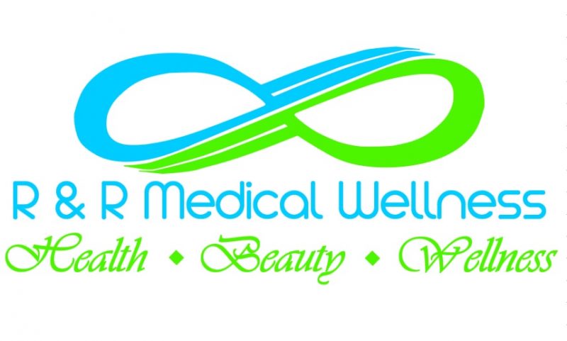 R & R Medical Wellness