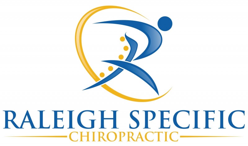 Raleigh Specific Chiropractic