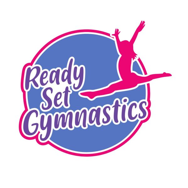 Ready Set Gymnastics