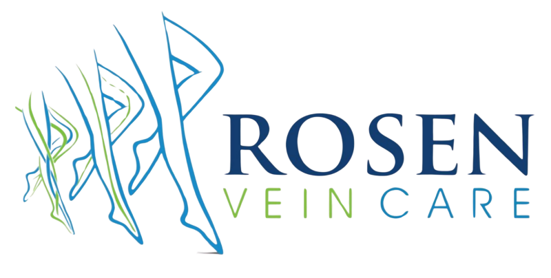 Rosen Vein Care
