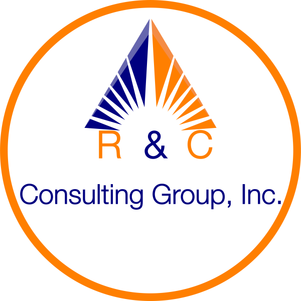 R&C Consulting Group, Inc.
