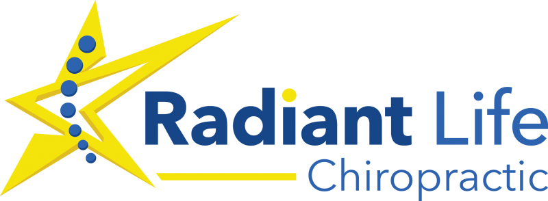 Radiant Life Chiropractic