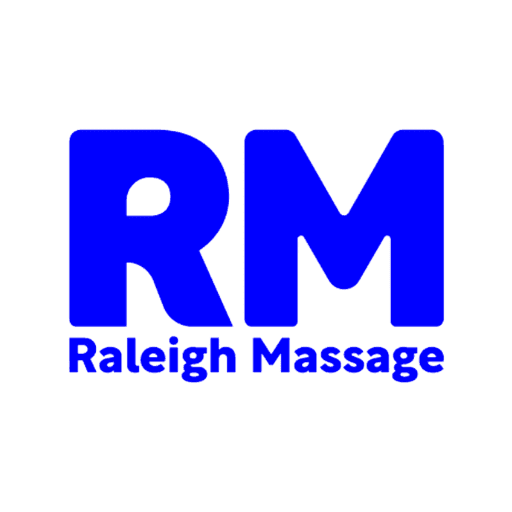 Raleigh massage 