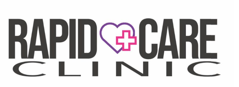 Rapid Care at Home