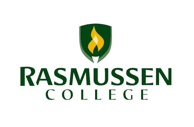 Rasmussen College