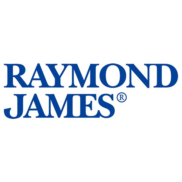 Raymond James | Wellness Provider