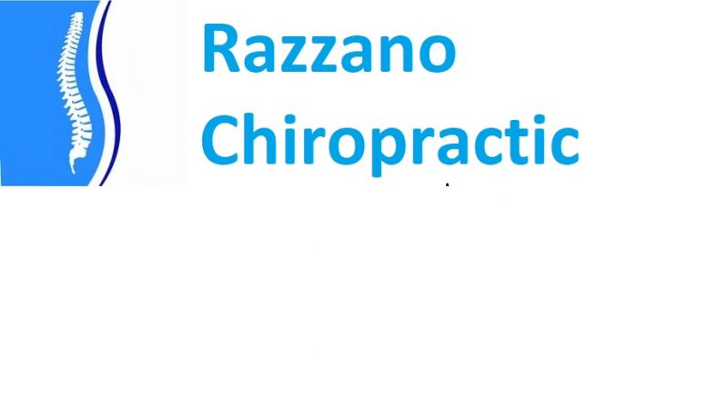 Razzano Chiropractic