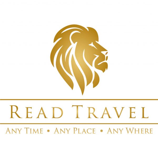 Read Travel