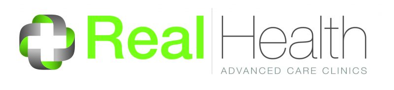 Real Healthcare Clinic