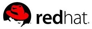 Red Hat, Inc.