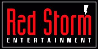 Red Storm Entertainment