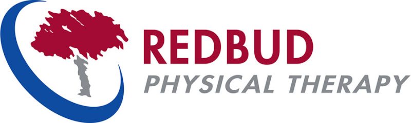 Redbud Physical Therapy