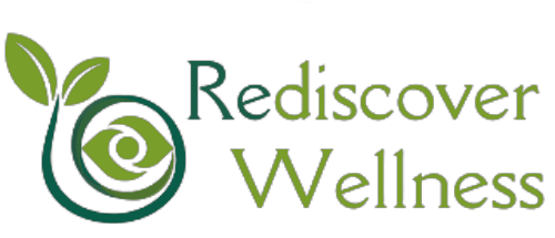 Rediscover Wellness LLC