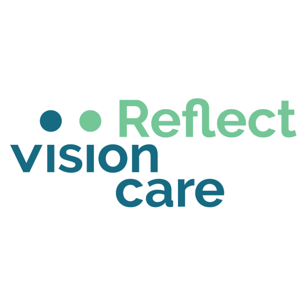 Reflect Vision Care