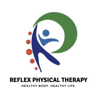 Reflex Physical Therapy