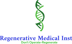 Regenerative Medical Institute
