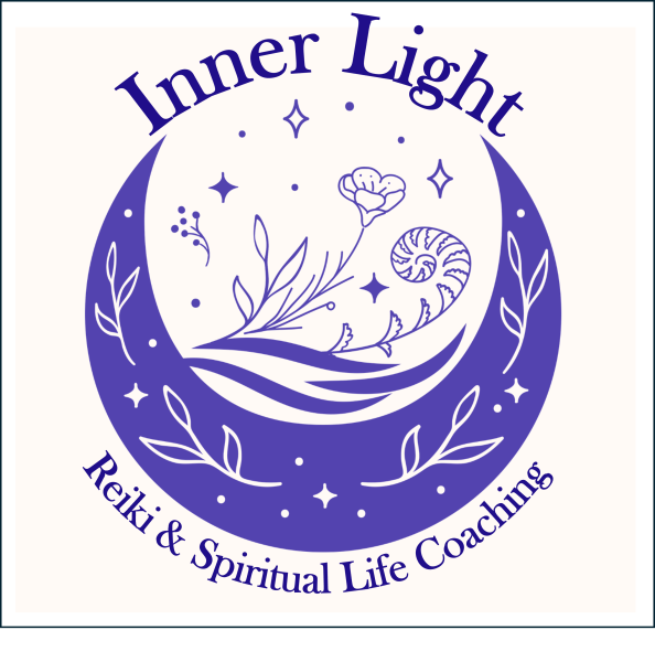 Inner Light Reiki & Spiritual Life Coaching