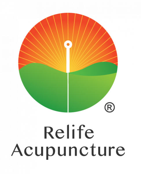 Relife Acupuncture