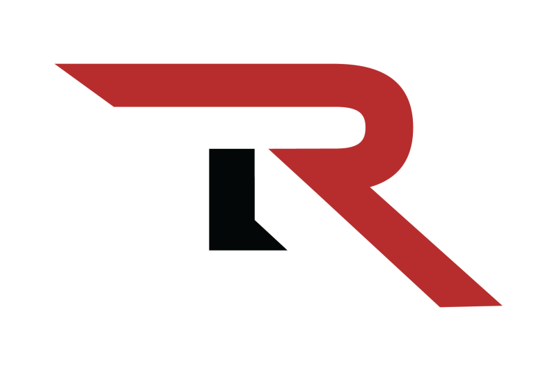 Renegade Strength and Performance