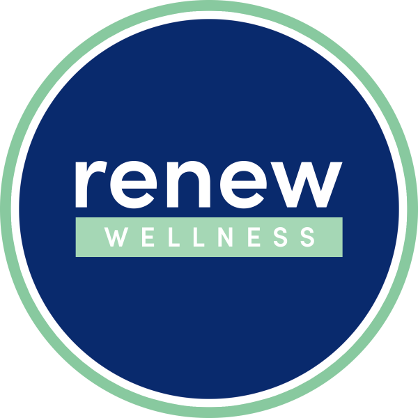 Renew Wellness