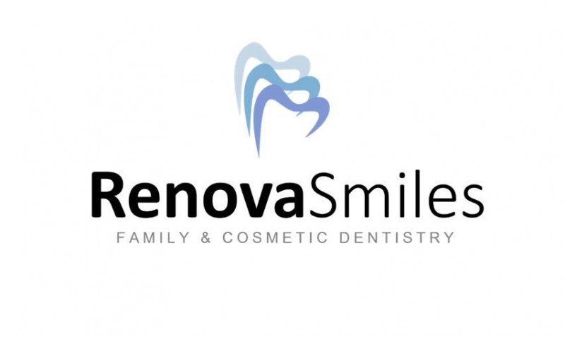 RenovaSmiles