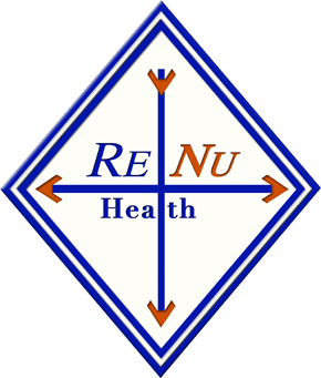 Renu Health, LLC