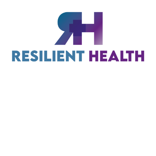 Resilient Health