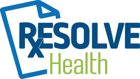 Resolve Health