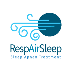 RespAir Sleep