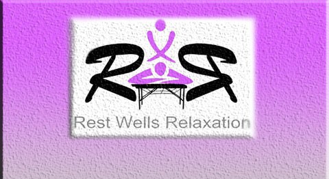 Rest Wells Relaxation