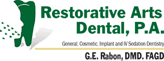 Restorative Arts Dental, P.A.