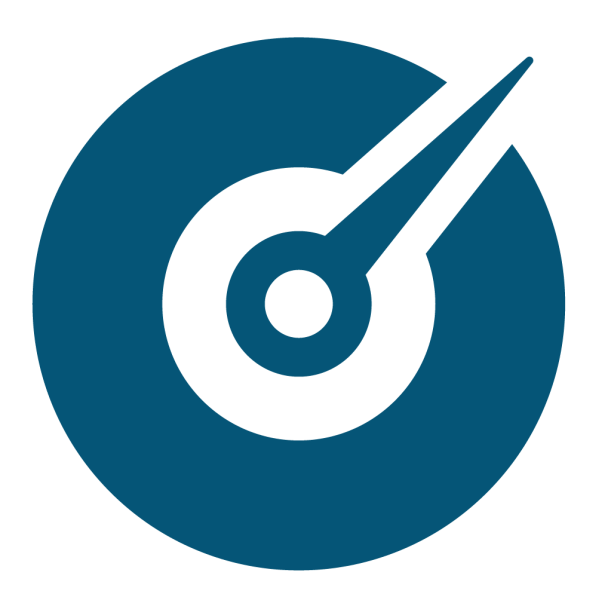 Restore Hyper Wellness - Greenville